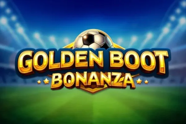 Golden Boot Bonanza